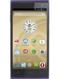 Prestigio Multiphone 5455 Duo Price