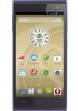 Prestigio Multiphone 5455 Duo