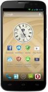 Prestigio Multiphone 5503 Duo