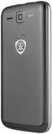 Prestigio Multiphone 5503 Duo
