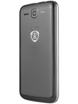 Prestigio Multiphone 5503 Duo