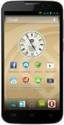 Prestigio Multiphone 5503 Duo