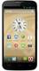 Prestigio Multiphone 5503 Duo
