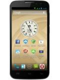 Prestigio Multiphone 5503 Duo