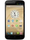 Prestigio Multiphone 5503 Duo Price
