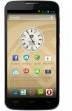 Prestigio Multiphone 5503 Duo