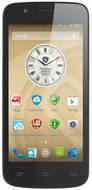 Prestigio Multiphone 5504 Duo