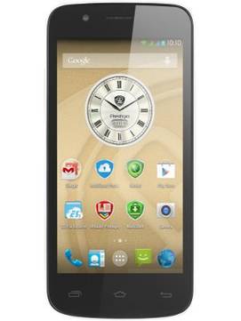 Prestigio Multiphone 5504 Duo