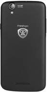 Prestigio Multiphone 5504 Duo