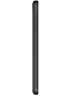 Prestigio Multiphone 5504 Duo