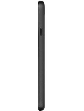 Prestigio Multiphone 5504 Duo