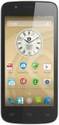 Prestigio Multiphone 5504 Duo