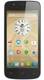 Prestigio Multiphone 5504 Duo