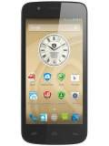 Prestigio Multiphone 5504 Duo