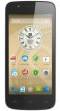 Prestigio Multiphone 5504 Duo