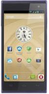 Prestigio Multiphone 5505 Duo