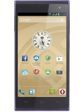 Prestigio Multiphone 5505 Duo