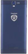 Prestigio Multiphone 5505 Duo