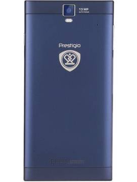 Prestigio Multiphone 5505 Duo