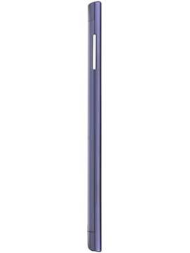 Prestigio Multiphone 5505 Duo