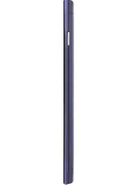Prestigio Multiphone 5505 Duo