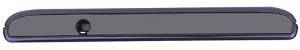 Prestigio Multiphone 5505 Duo