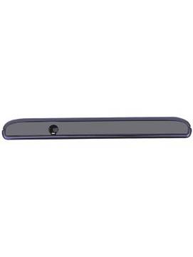 Prestigio Multiphone 5505 Duo