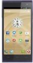 Prestigio Multiphone 5505 Duo
