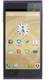 Prestigio Multiphone 5505 Duo