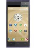 Prestigio Multiphone 5505 Duo
