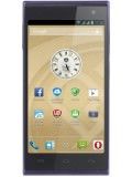 Prestigio Multiphone 5505 Duo Price