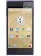 Prestigio Multiphone 5505 Duo