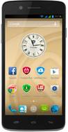 Prestigio Multiphone 5507 Duo