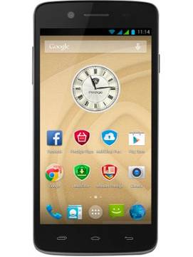 Prestigio Multiphone 5507 Duo