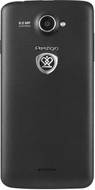Prestigio Multiphone 5507 Duo