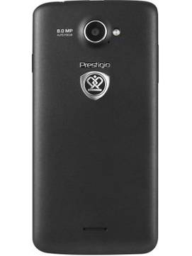 Prestigio Multiphone 5507 Duo