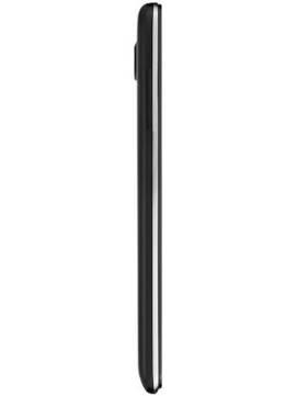 Prestigio Multiphone 5507 Duo
