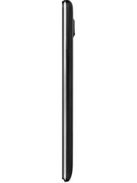 Prestigio Multiphone 5507 Duo