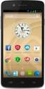 Prestigio Multiphone 5507 Duo