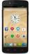 Prestigio Multiphone 5507 Duo