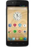Prestigio Multiphone 5507 Duo