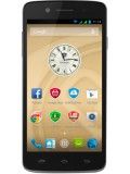 Prestigio Multiphone 5507 Duo Price