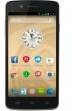 Prestigio Multiphone 5507 Duo