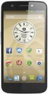 Prestigio Multiphone 5508 Duo