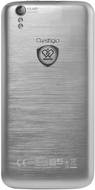 Prestigio Multiphone 5508 Duo