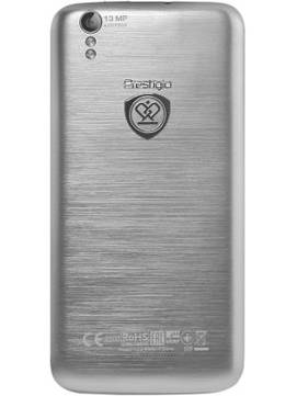 Prestigio Multiphone 5508 Duo