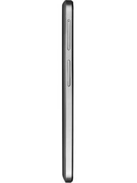 Prestigio Multiphone 5508 Duo