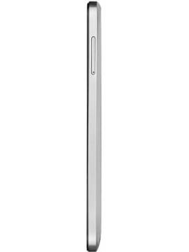Prestigio Multiphone 5508 Duo