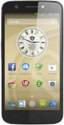 Prestigio Multiphone 5508 Duo