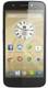 Prestigio Multiphone 5508 Duo